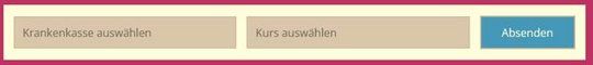 erstattungsrechner