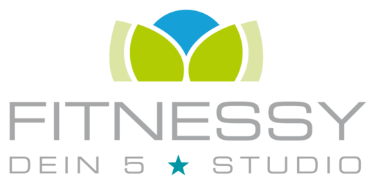 Fitnessy